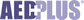 Zoll AED Plus™